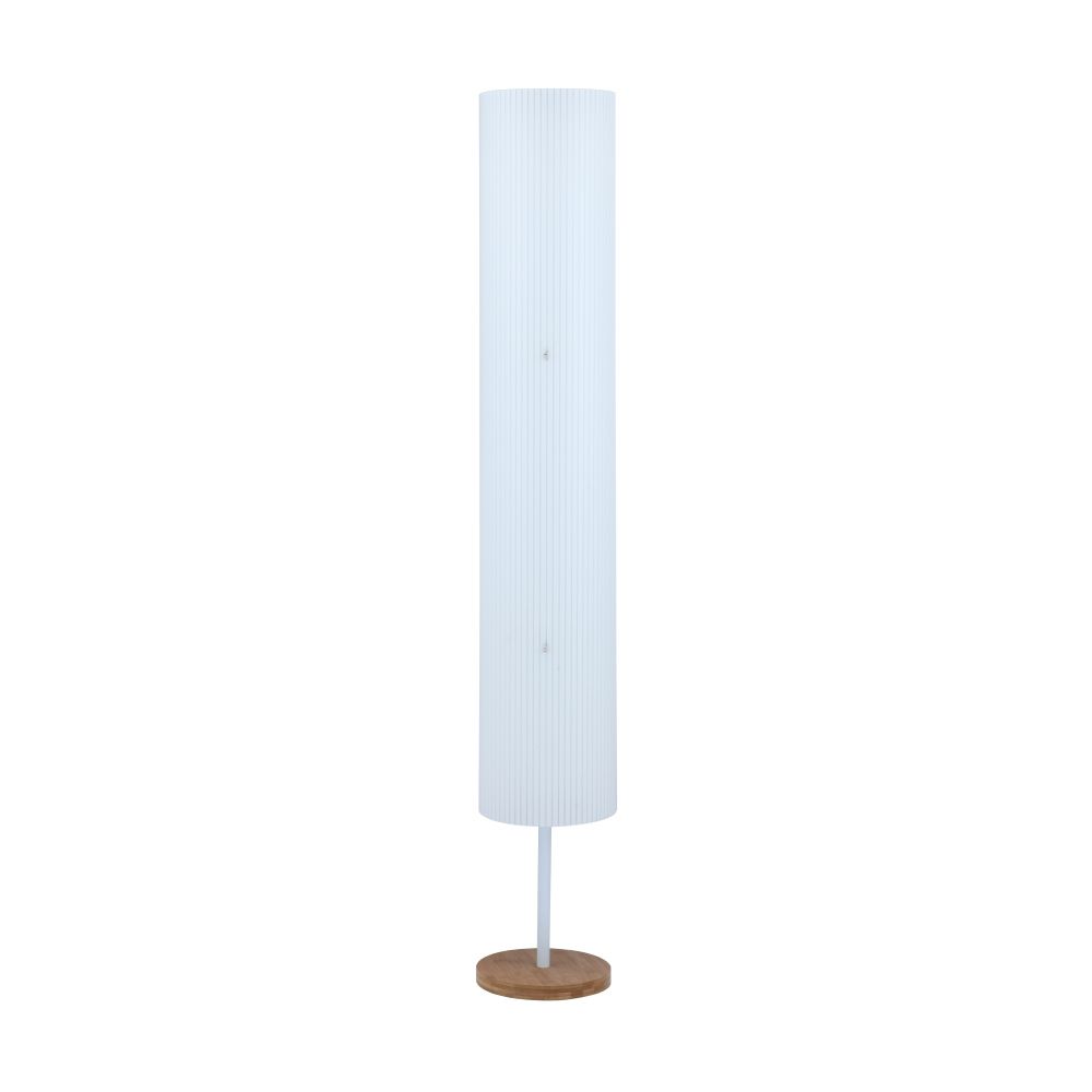 Model - white/