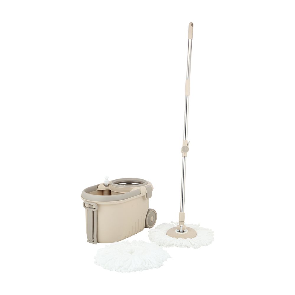 Model Size 49.5 cm - Beige