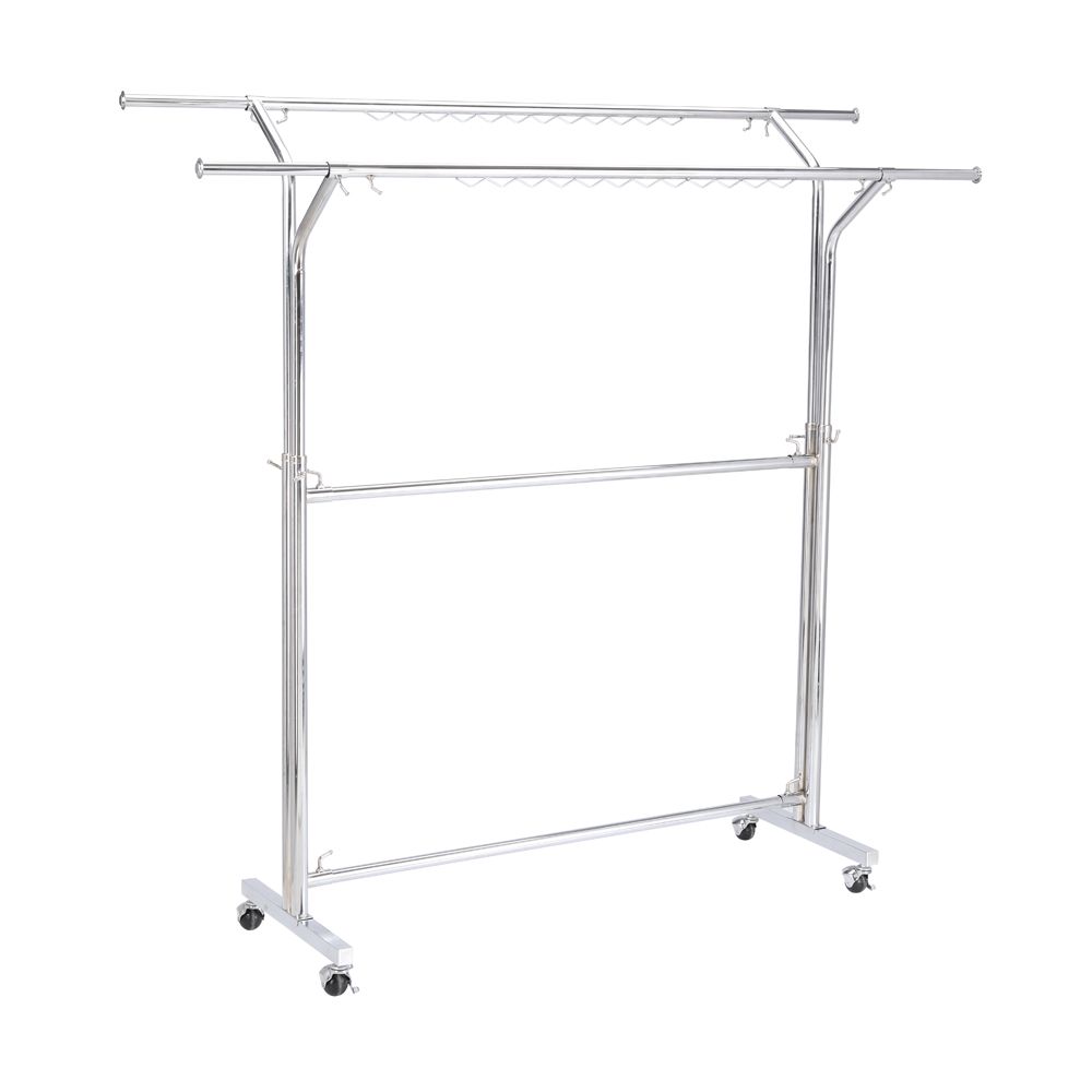 product 170114511