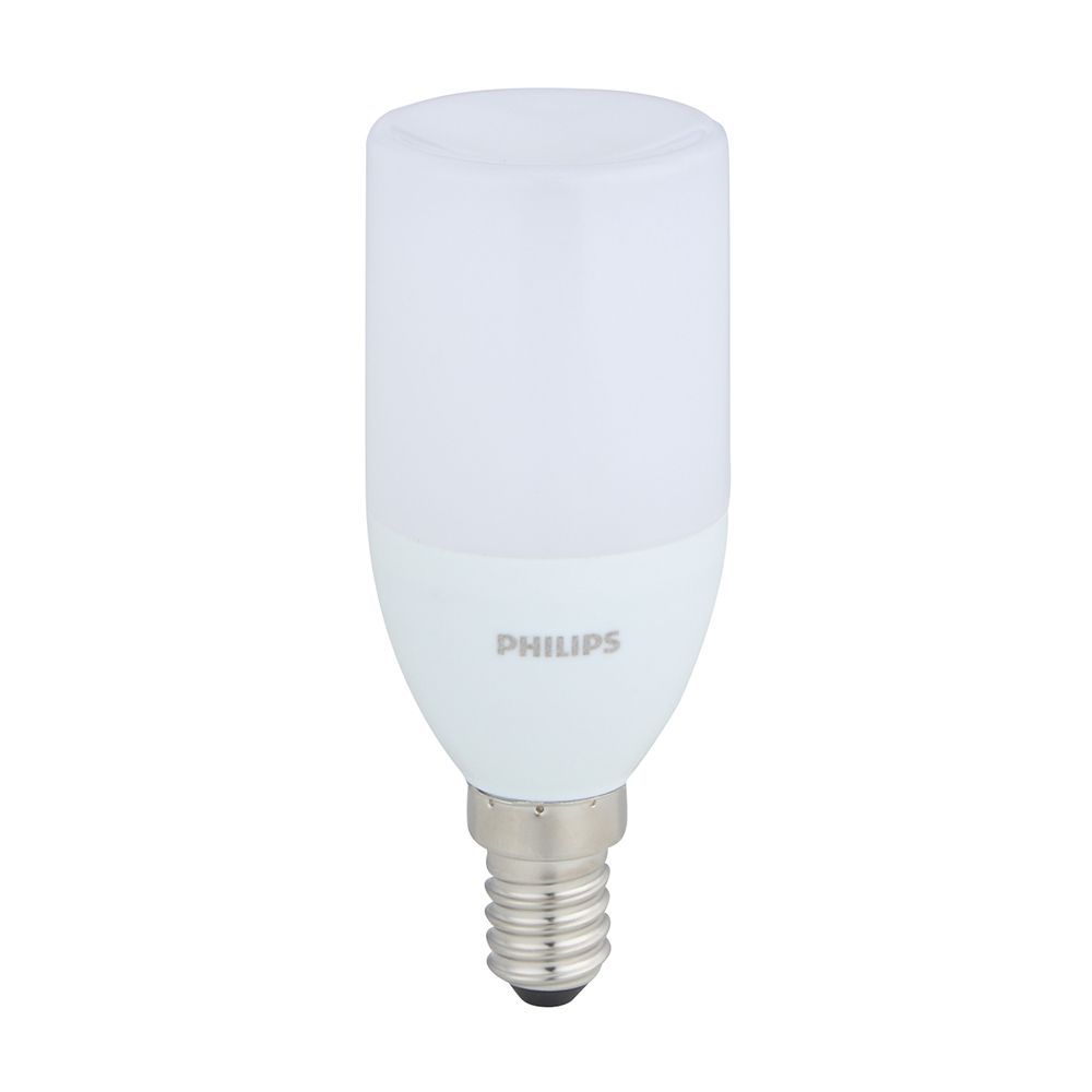 LED Stick 5.5 E14 - White