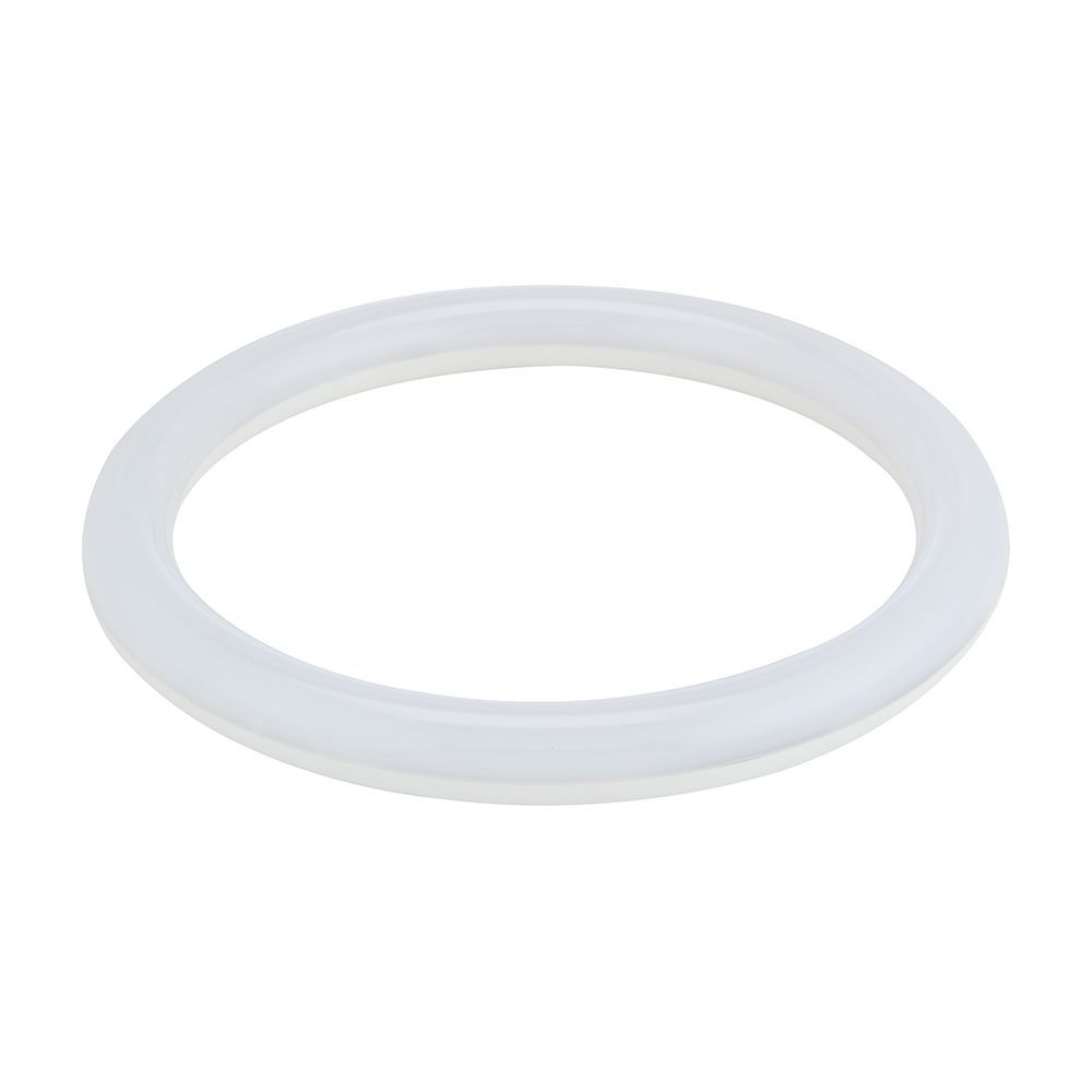  LED Model 20 Watt/865 NW - white