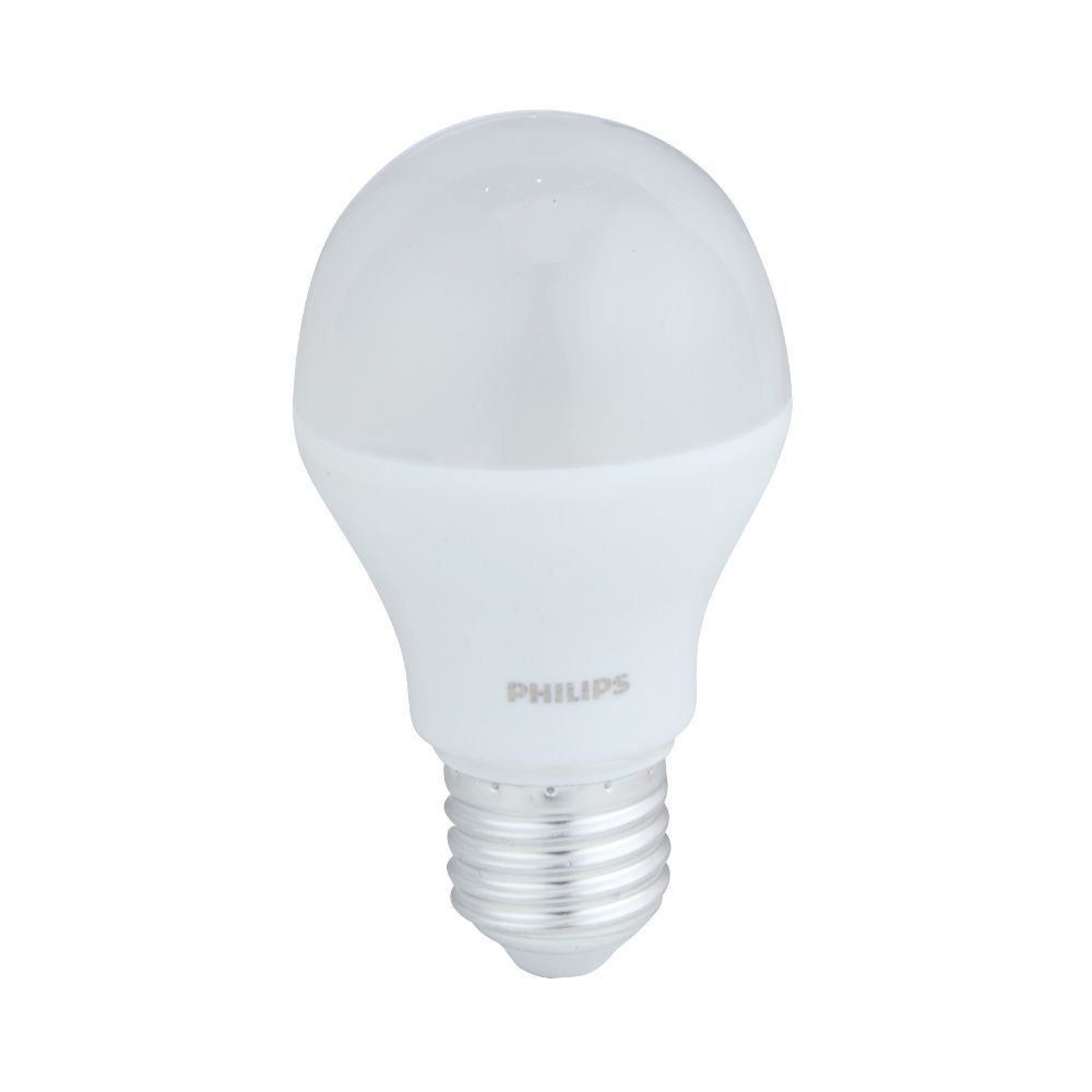LED Model 13 ESS E27 CDL - white