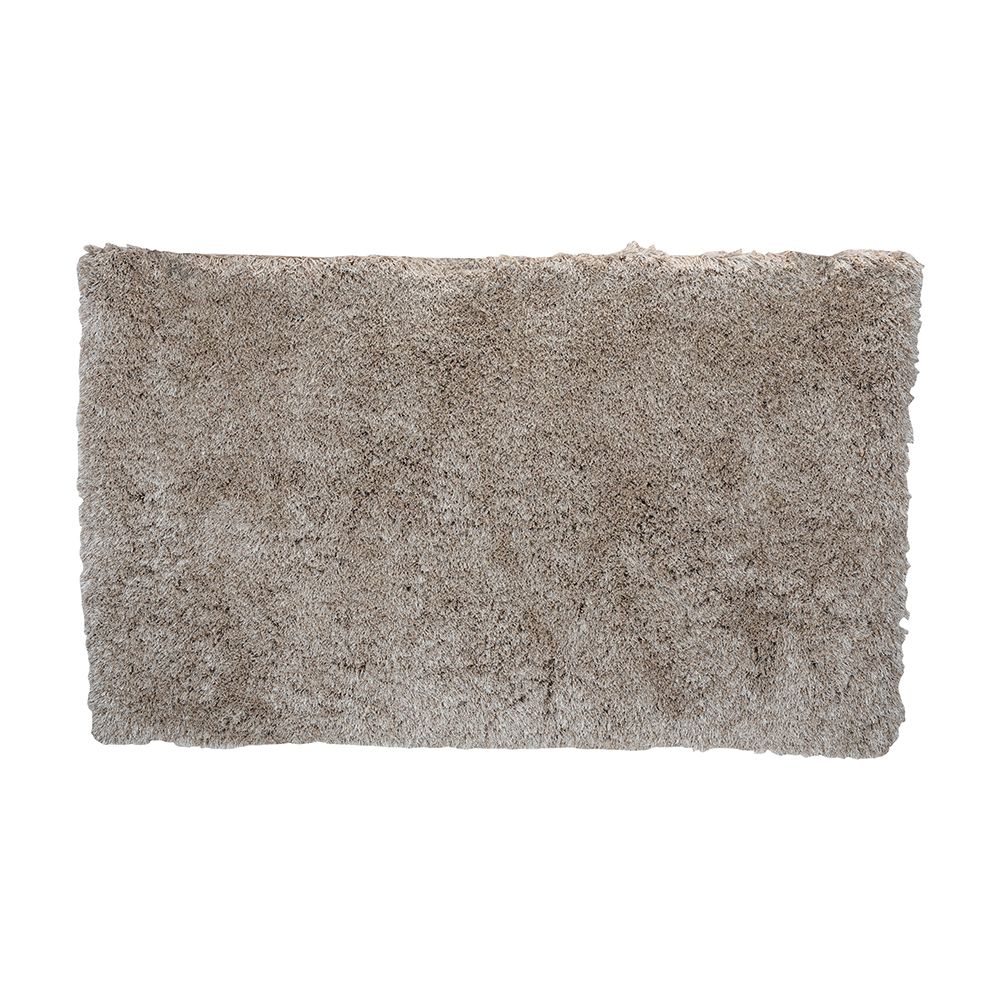  Model Size 90 x 150 cm - Beige