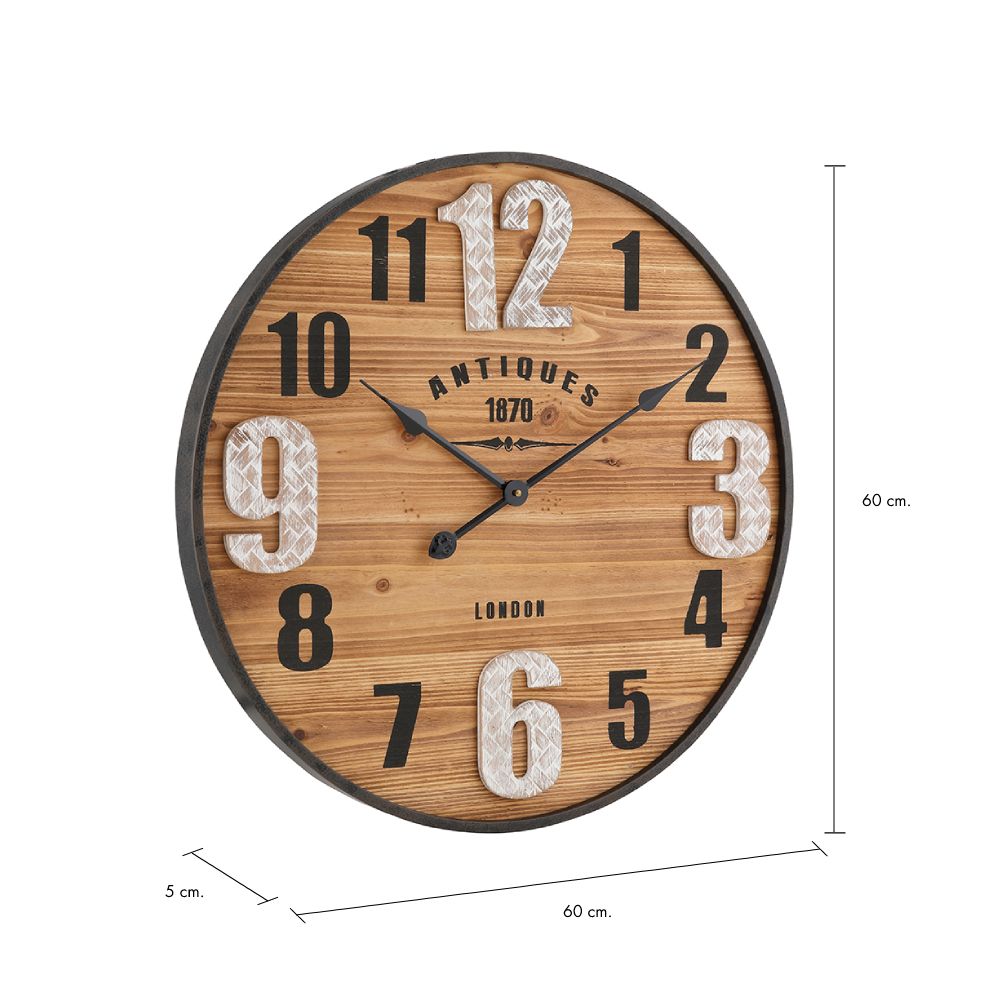 product 170114546