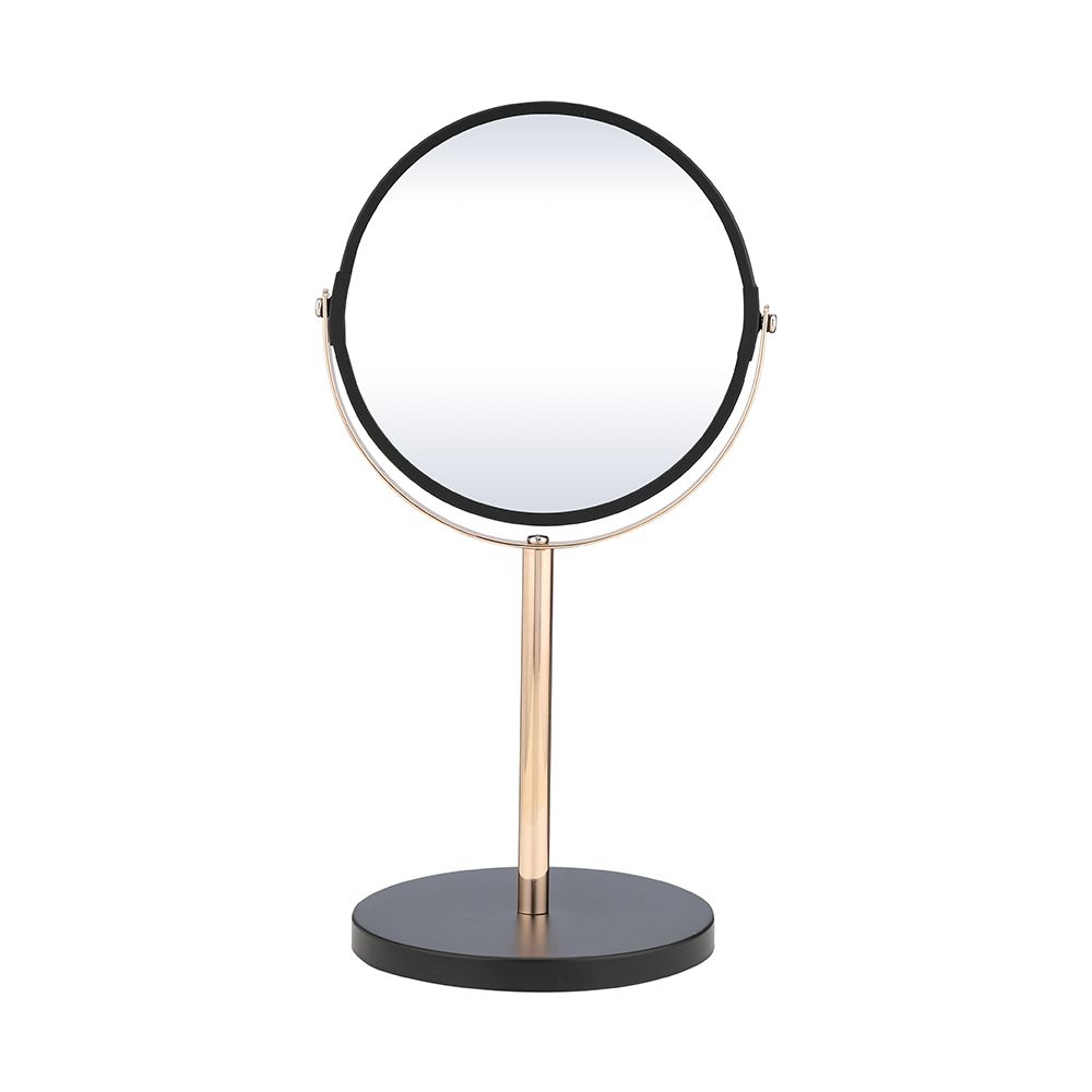 Model - Black/