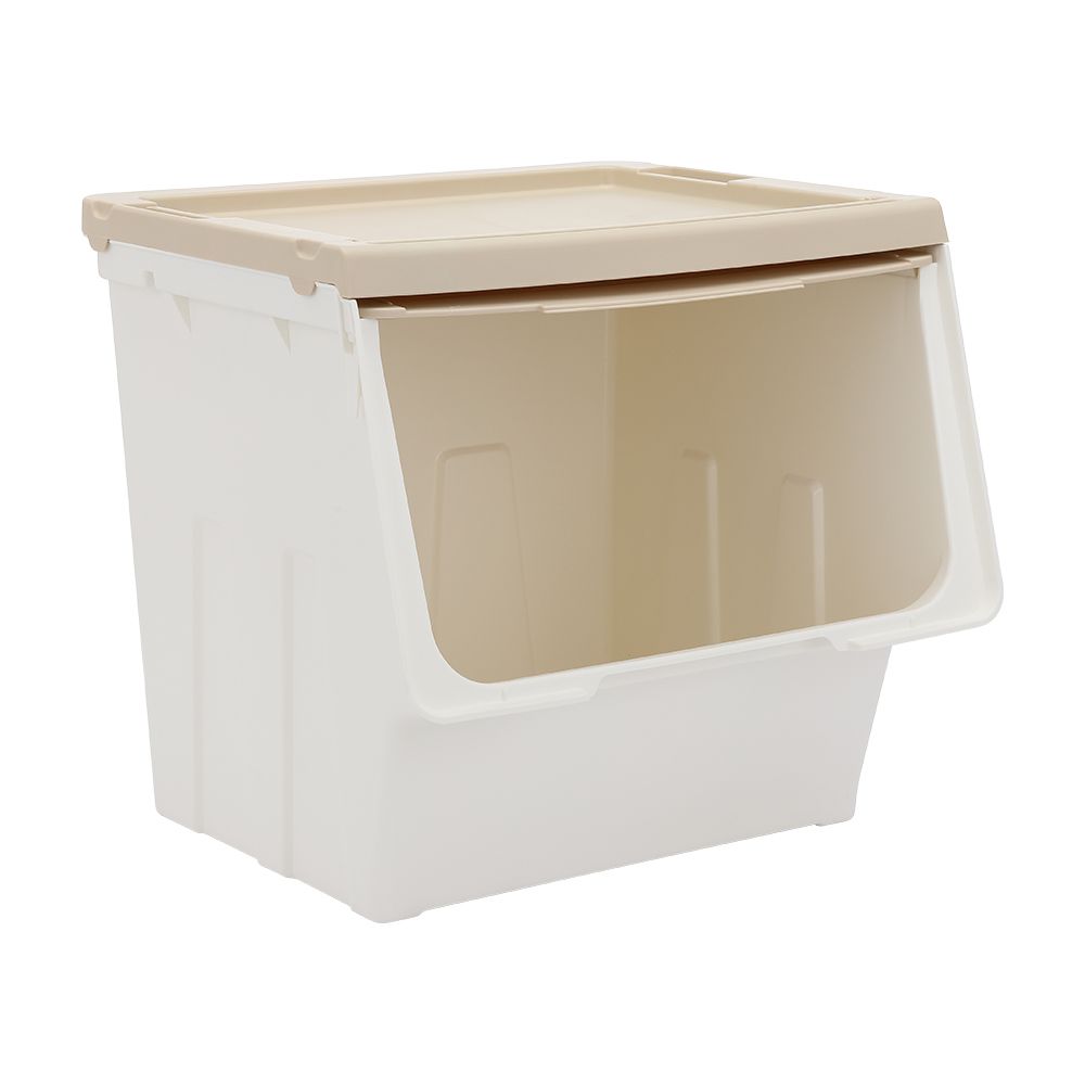 Multi-purpose box Model 48 - Beige
