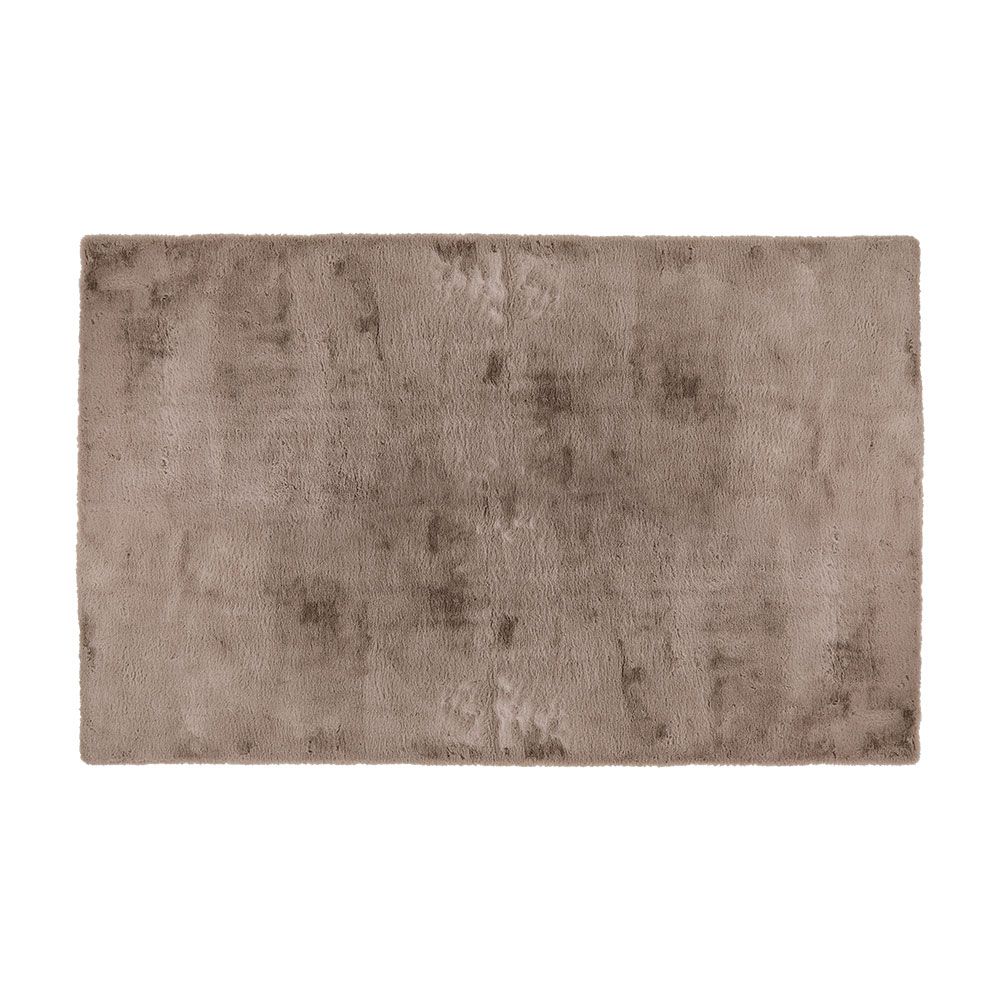 Model -M Size 120 x 180 cm - Beige