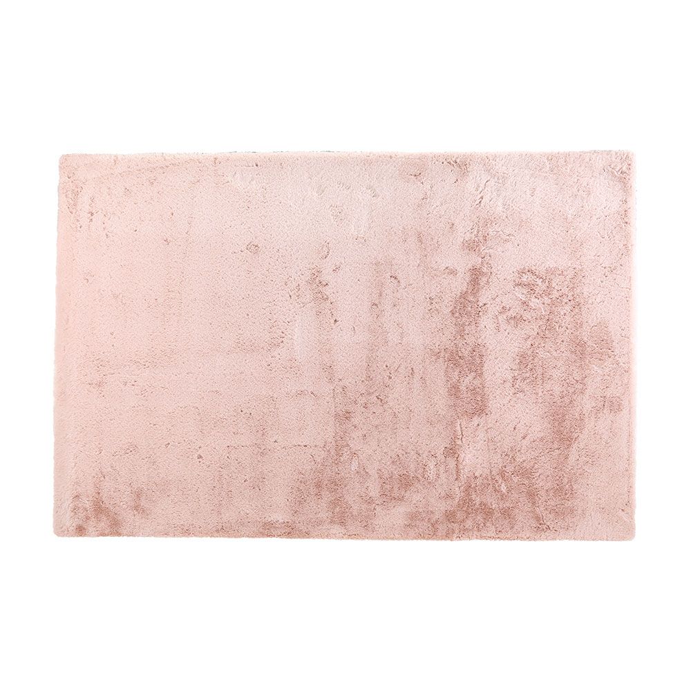 Model -M Size 120 x 180 cm - Color