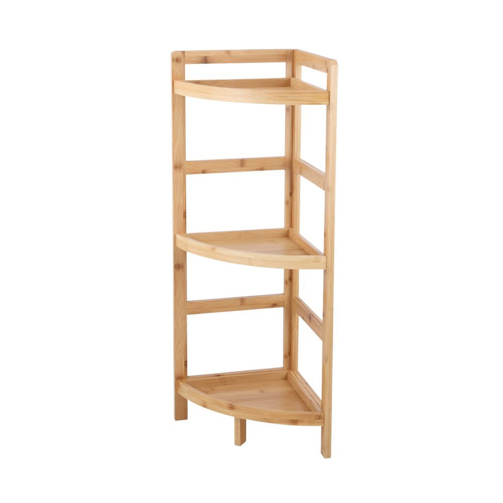 product 170114881
