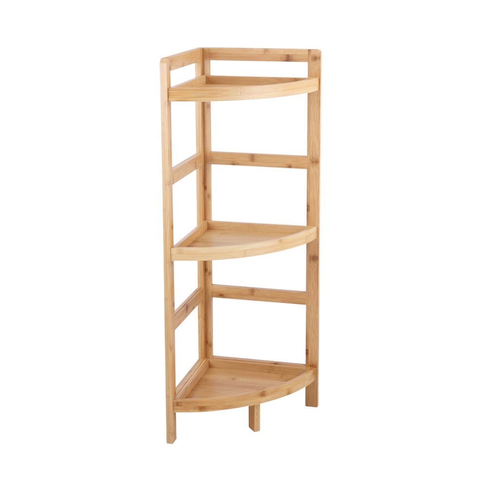 Corner 3 Model - Color