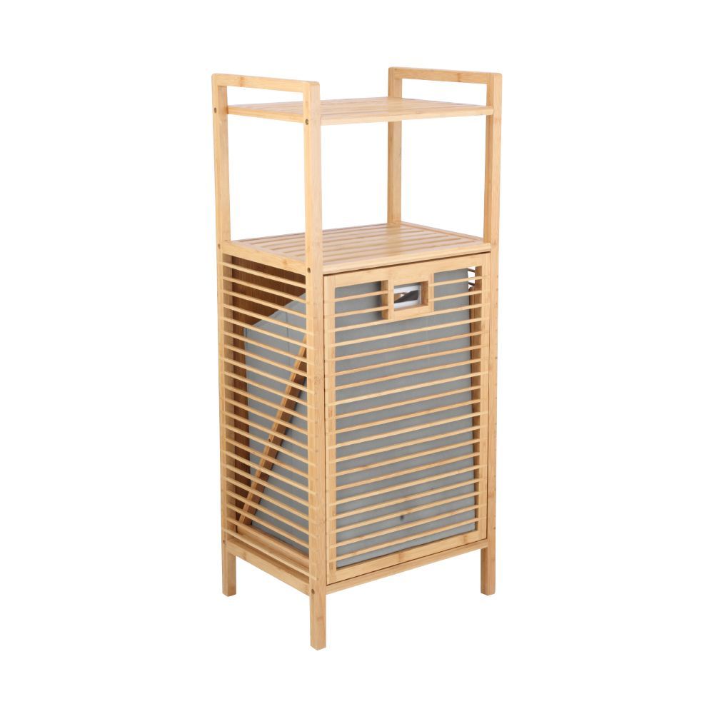 Shelving+ Model -