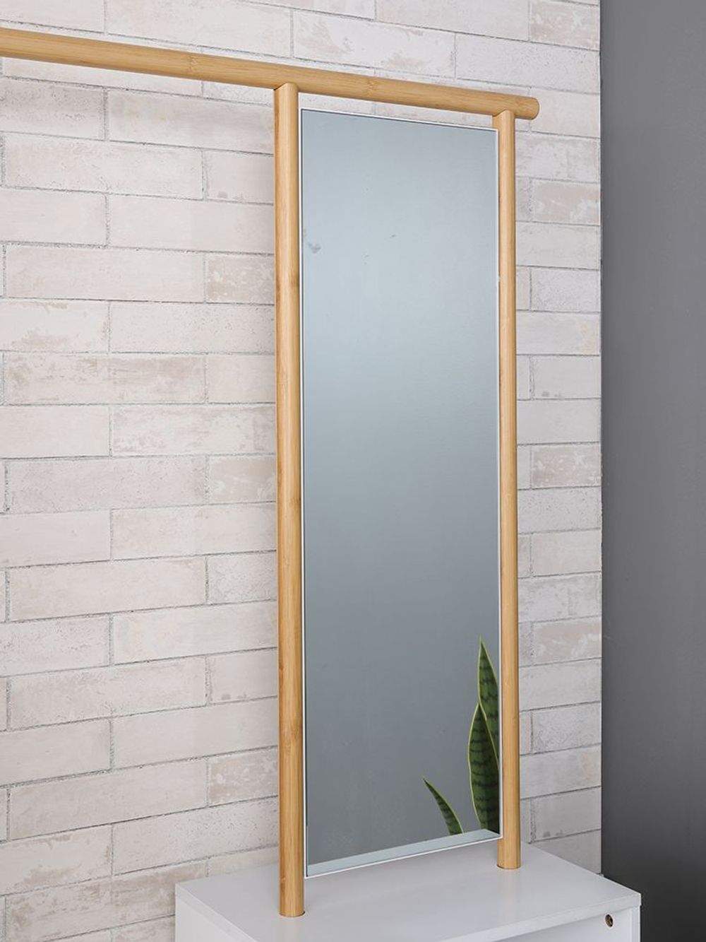 product 170114920