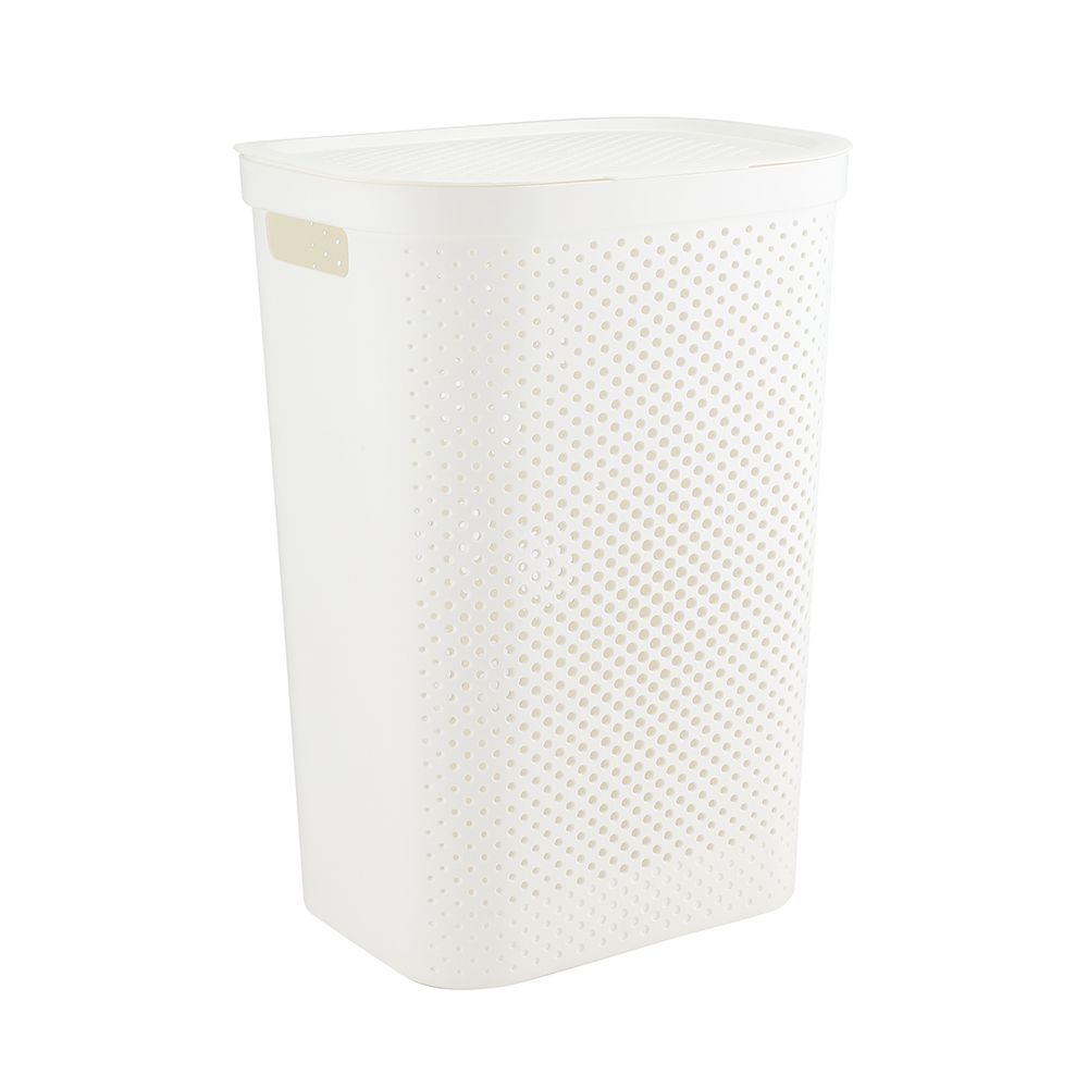  Model Size 44 x 35 x 58 cm 58 - white