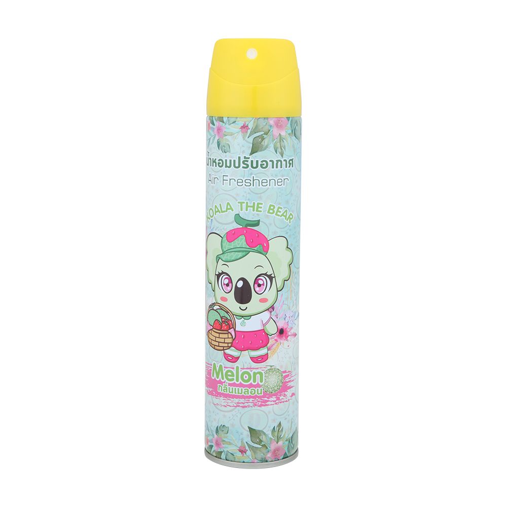 product 170115570