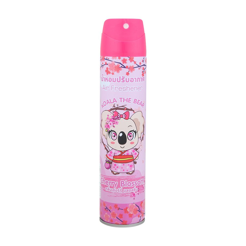 product 170115573