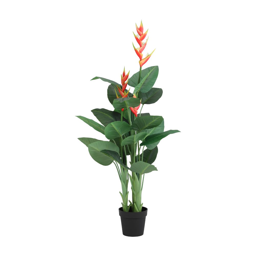 Model 140 cm - Green
