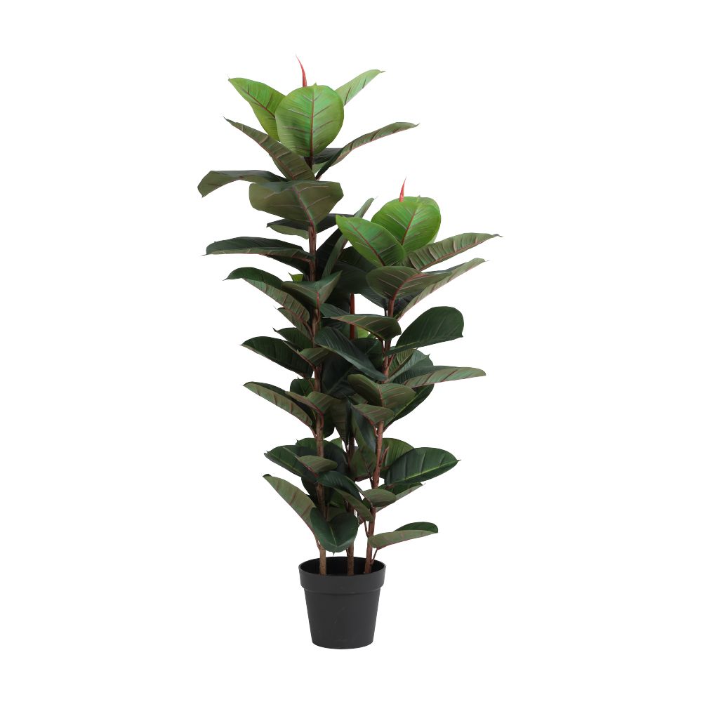 Model 130 cm - Green