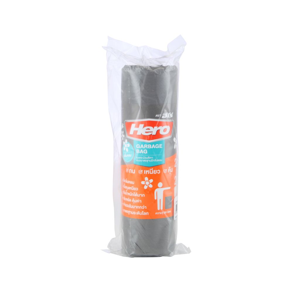  Model Size 24 x 28 (15 ) - grey