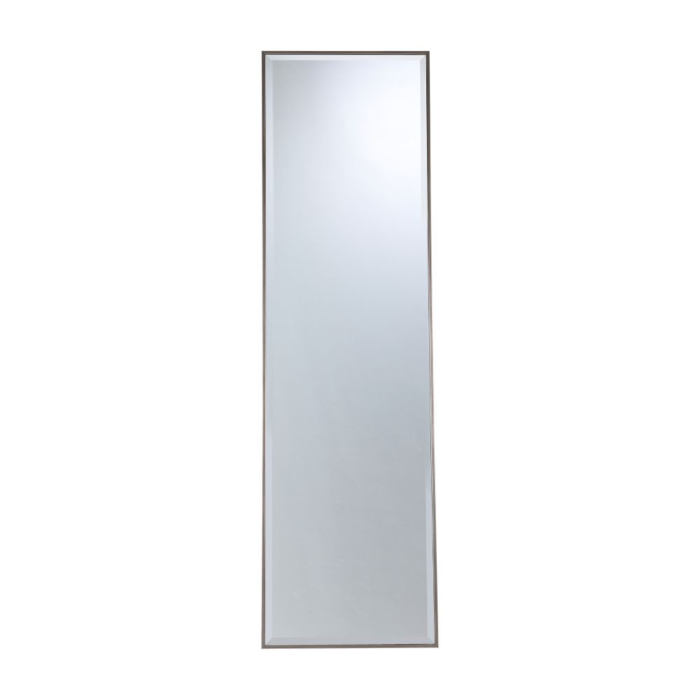 product 170115724