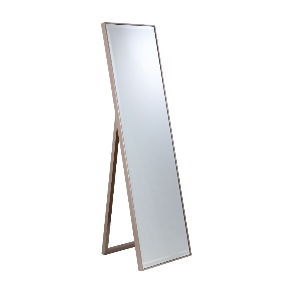 Model Size 46.8 X 4 X 164 cm - Color