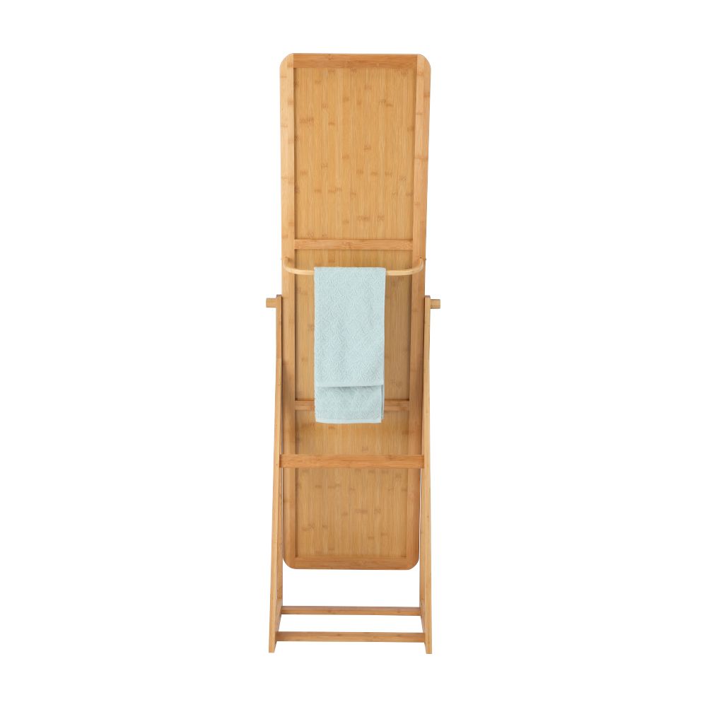 thumb 8