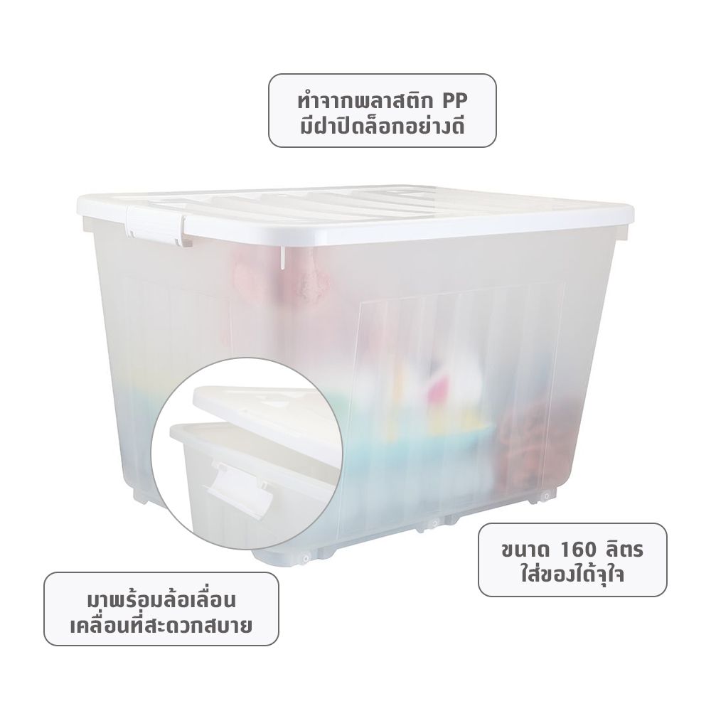 product 170115852