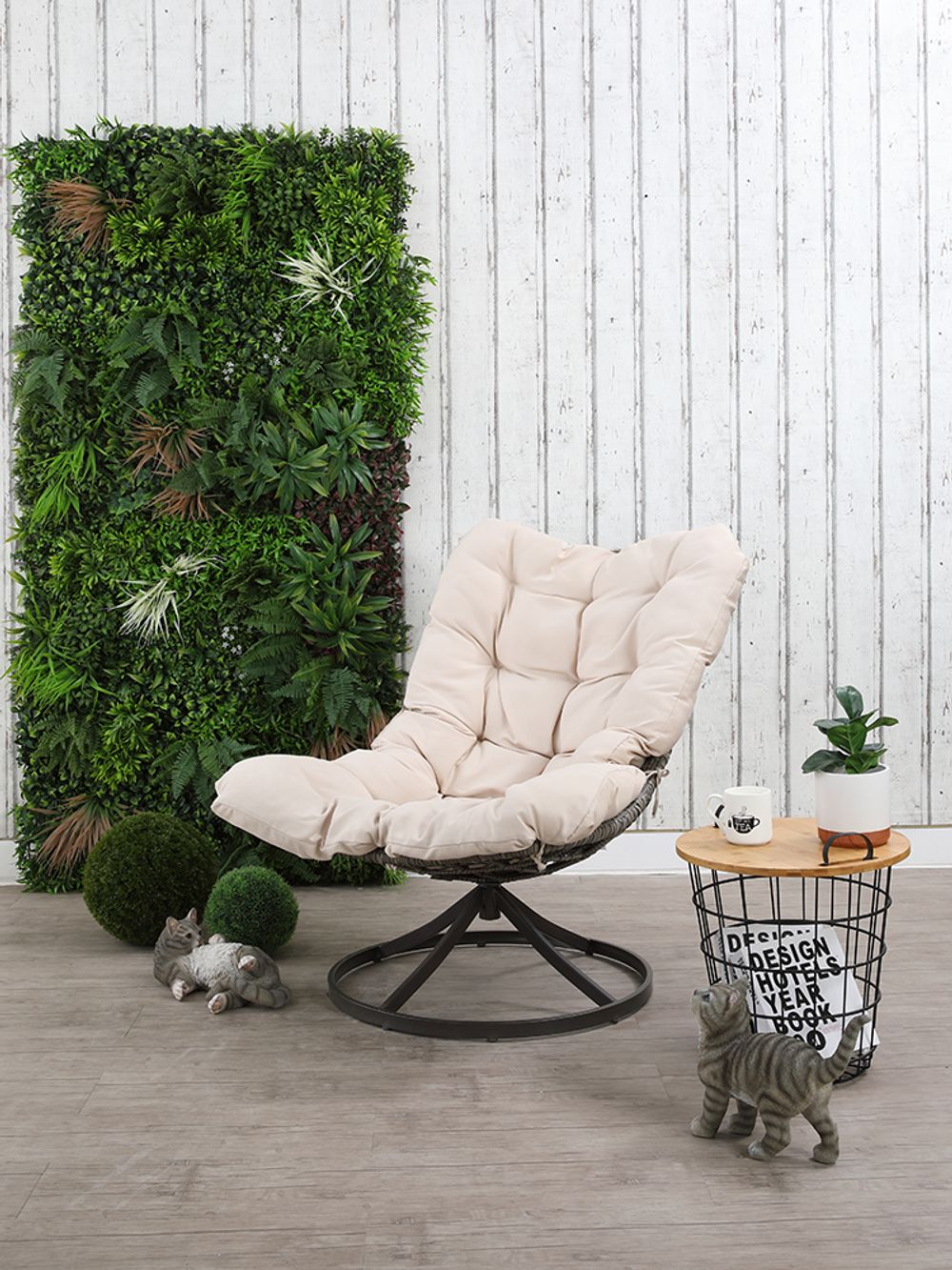 product 170115888