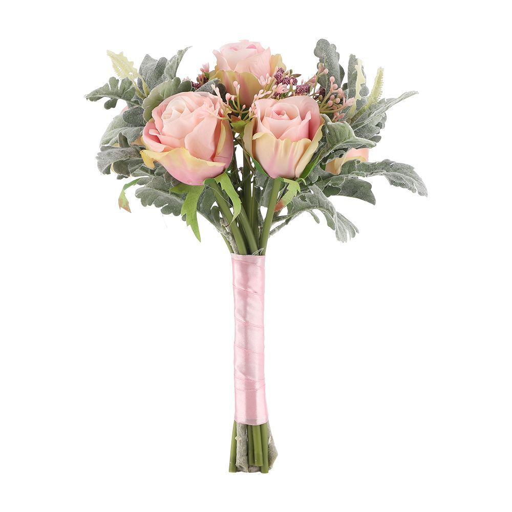 + Model 28 cm - Color / Green