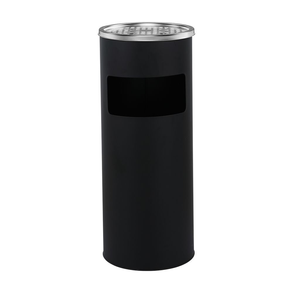 product 170116542
