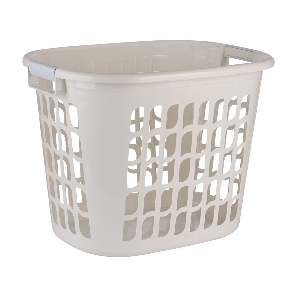 Model No.1159 - white