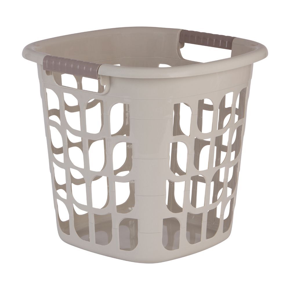 Model No.1135 - Beige