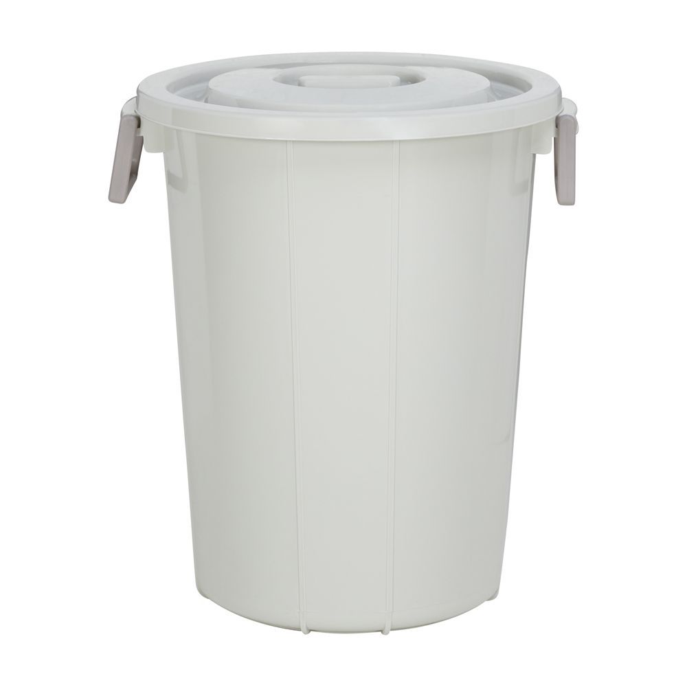 product 170116662