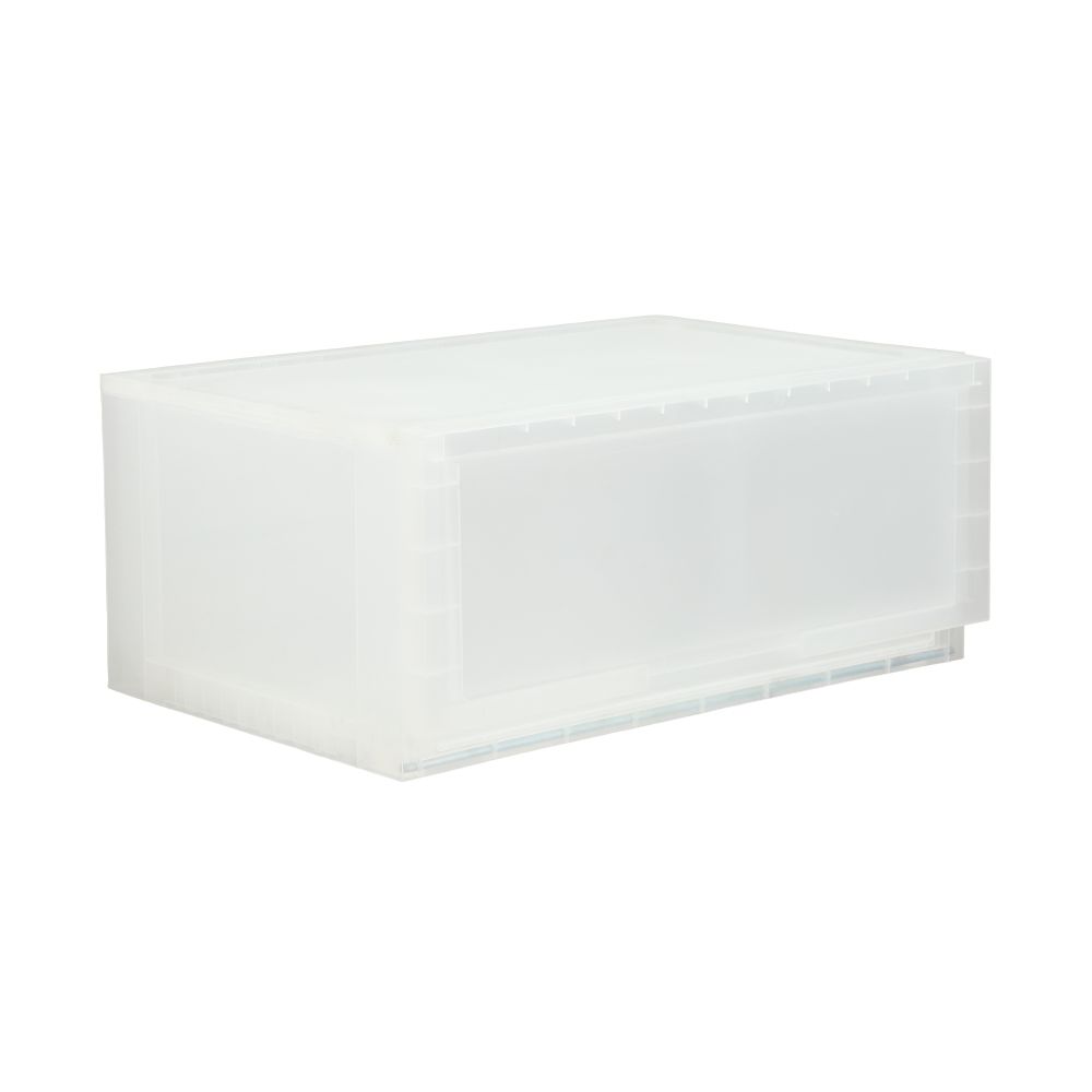 drawer Model M - Color