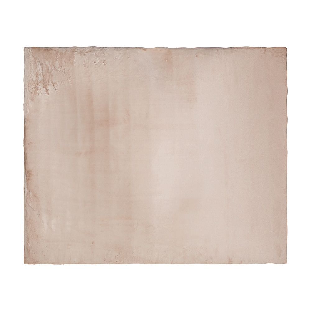 Model -XL Size 200 x 240 cm - Beige