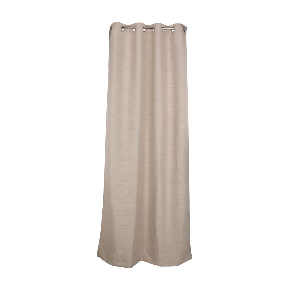  Model Size 135 x 250 cm - brown