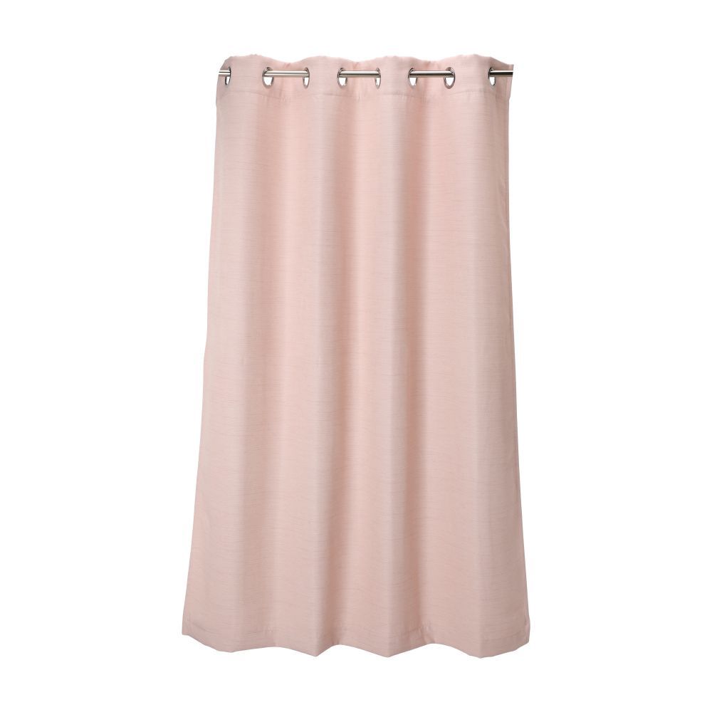  Model Size 135 x 165 cm - 