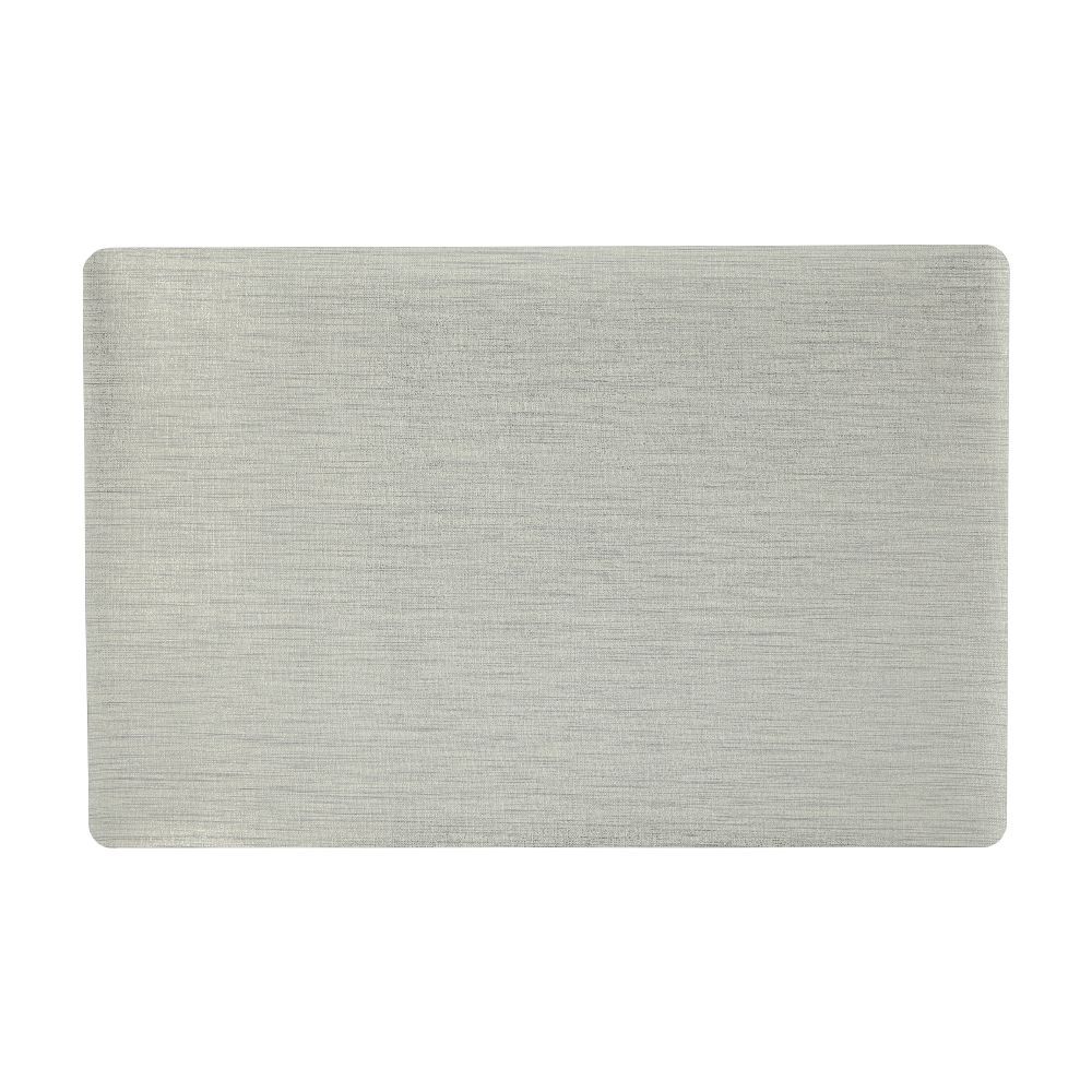 product 170116836