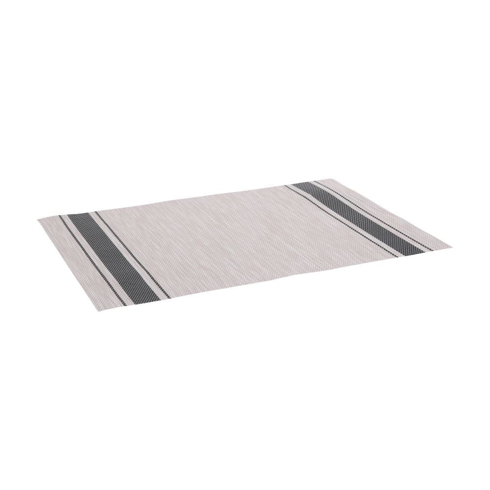 Model Size 45 x 30 cm - Beige/