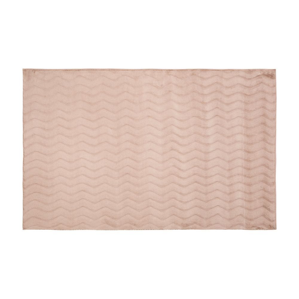 Model Size 100 x 160 cm - brown