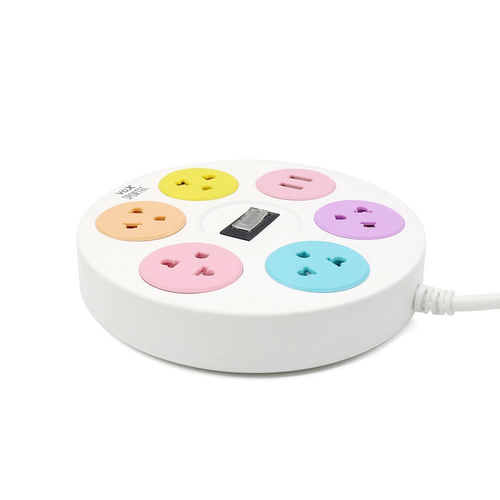  5 1 2 USB Size 3 5121 - Color