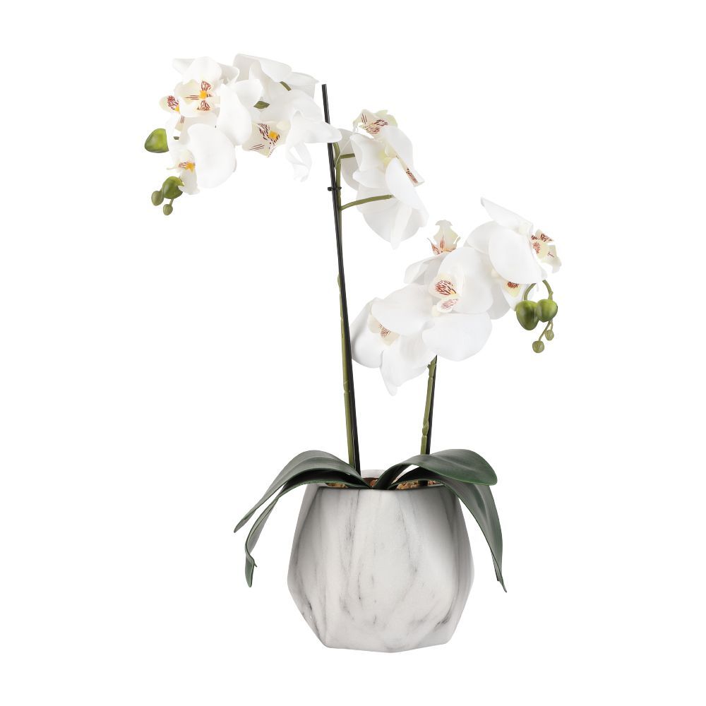  Model 47 cm - white