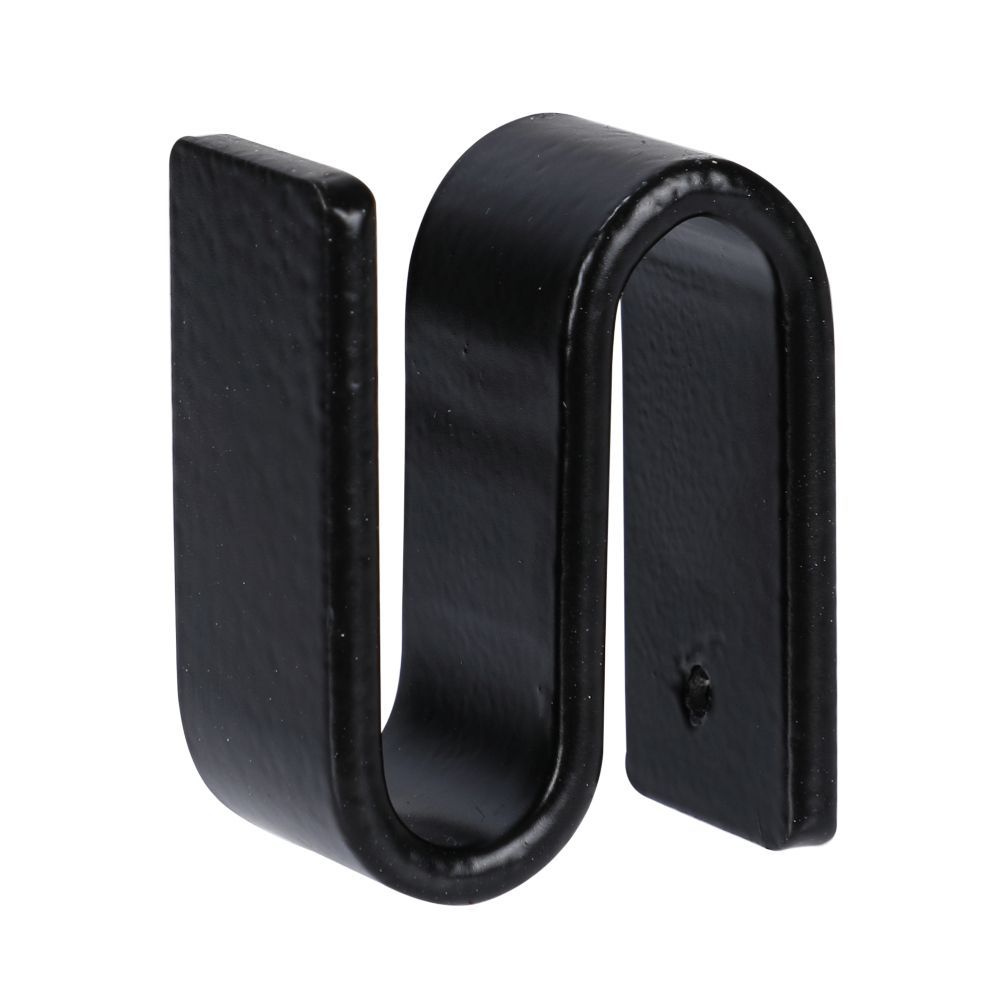 N Model 2 - Black