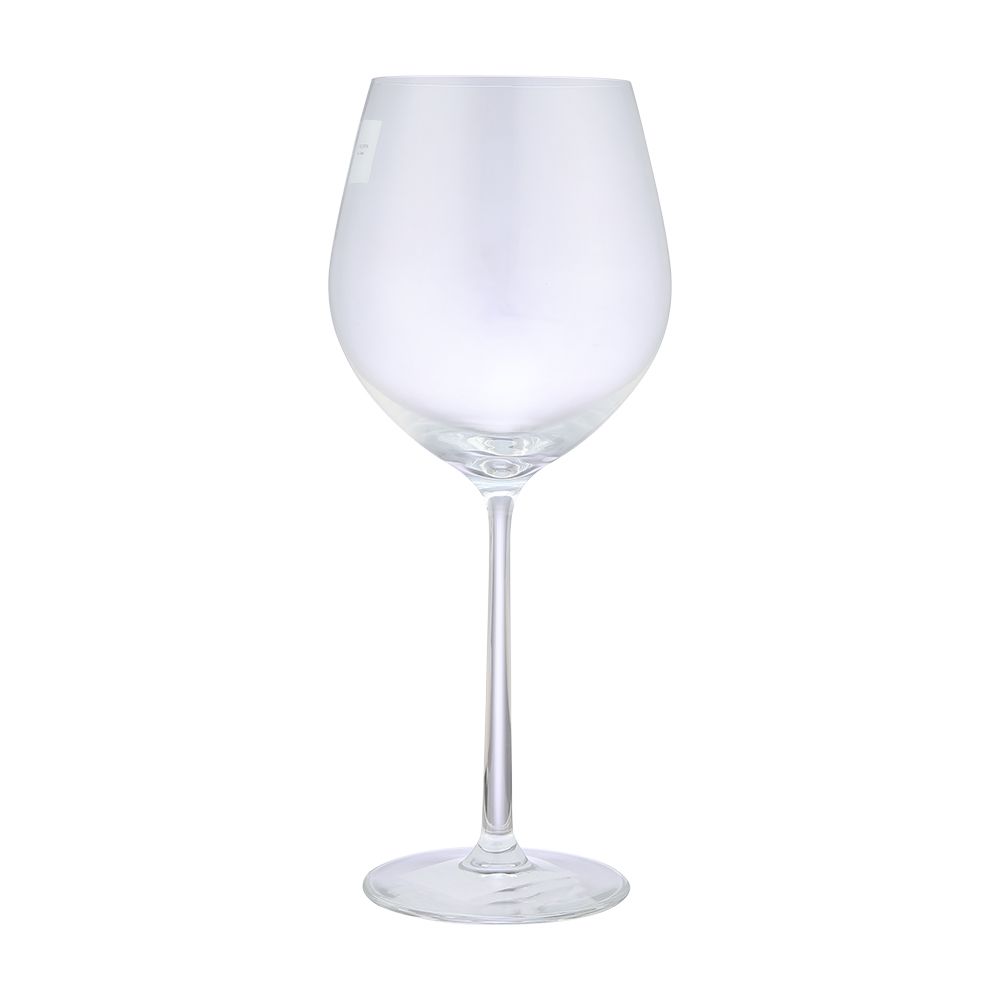 Model Size 655 . - Color