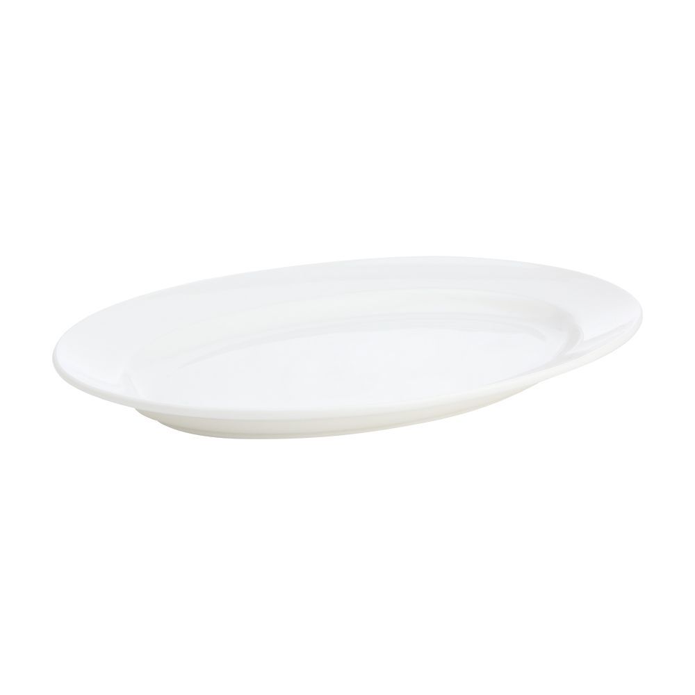 Model Size 12 - white