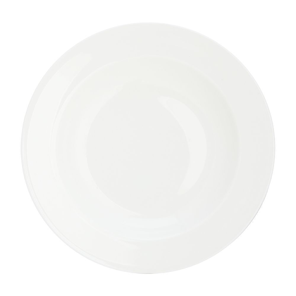 Model Size 9 - white