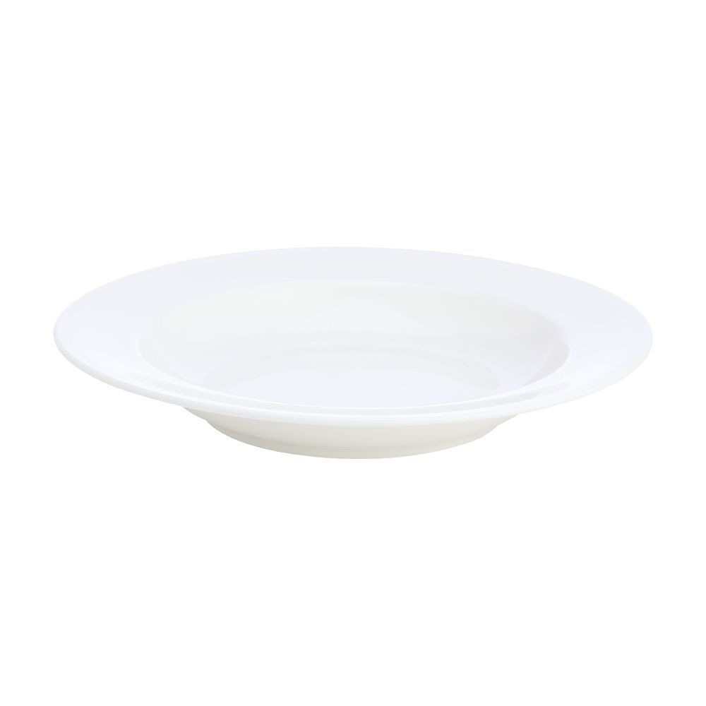 product 170117651