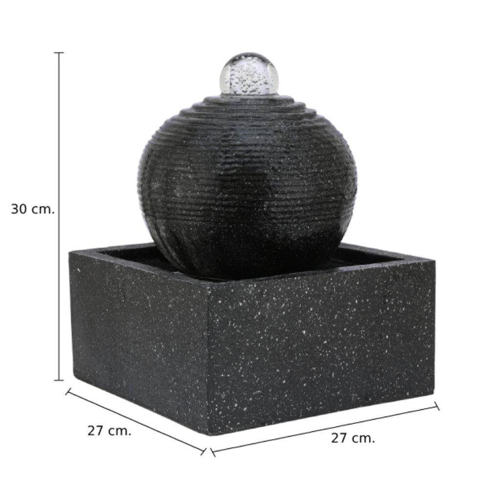 product 170117664