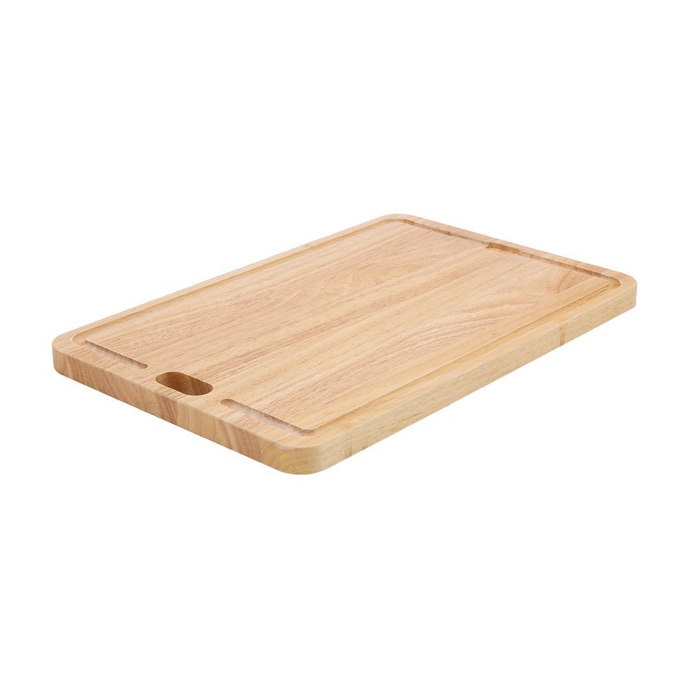  Model Size 10 - Color