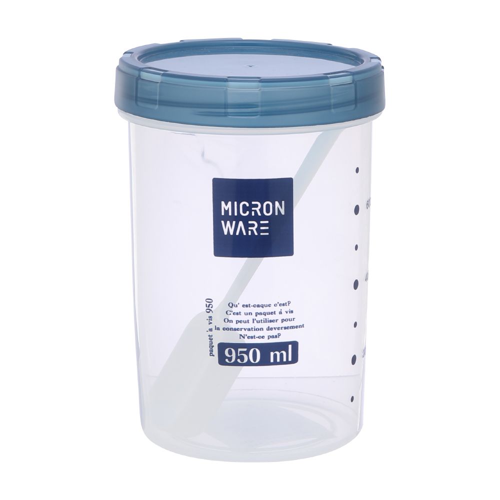 product 170117895