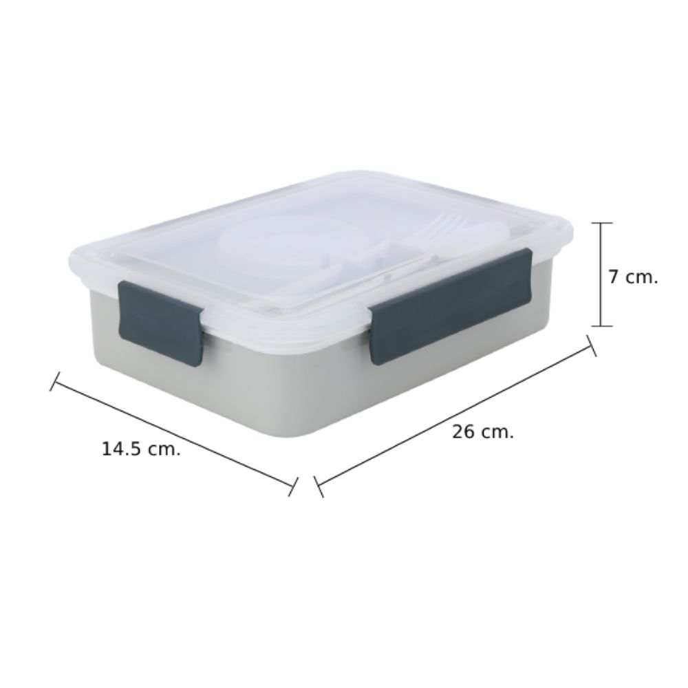 product 170117897
